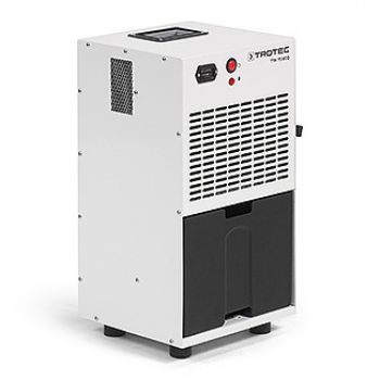 TROTEC TTK 75 ECO