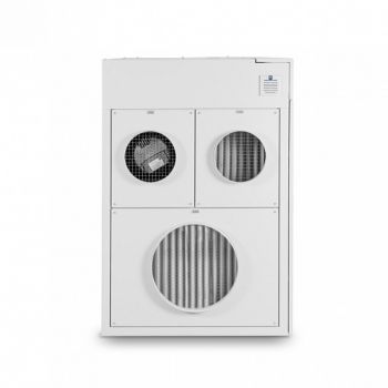 TROTEC TTR 12000