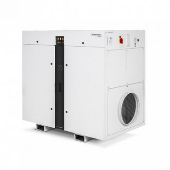 TROTEC TTR 12000
