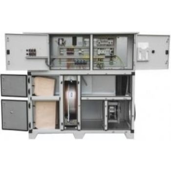 TROTEC TTR 2400 TROTEC TTR 2400