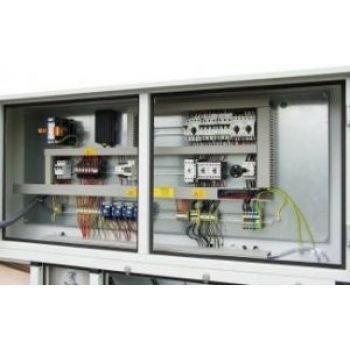 TROTEC TTR 2400 TROTEC TTR 2400