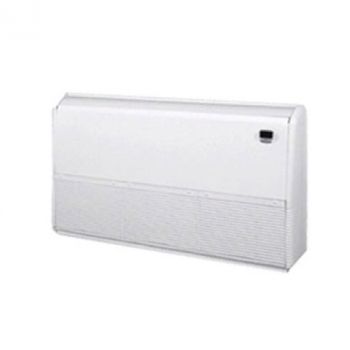 Cooper&Hunter CH-F48NK2/CH-U48NM2 Cooper&Hunter CH-F48NK2/CH-U48NM2