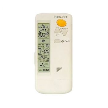 Daikin FHA100A/RZQSG100L8Y1 Daikin FHA100A/RZQSG100L8Y1