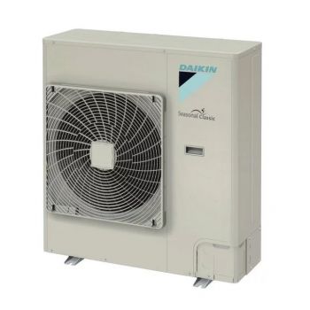 Daikin FHA100A/RZQSG100L8Y1 Daikin FHA100A/RZQSG100L8Y1