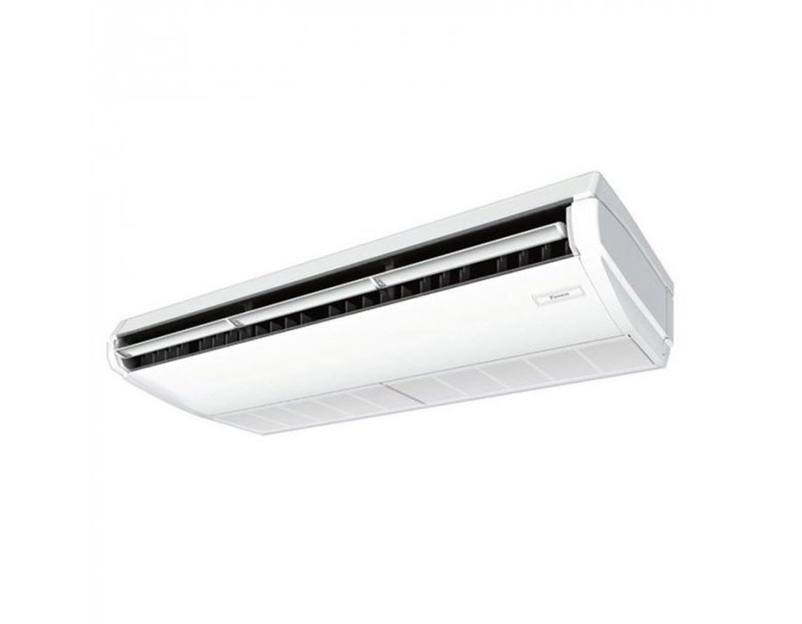 Daikin FHA100A/RZQSG100L8Y1 Daikin FHA100A/RZQSG100L8Y1