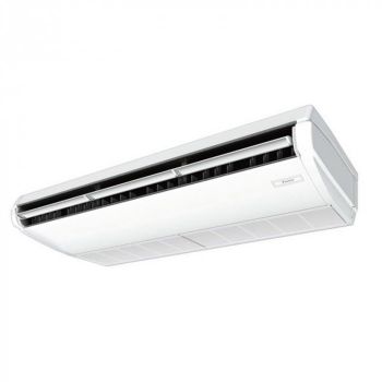 Daikin FHA125A/RZQSG125L9V1