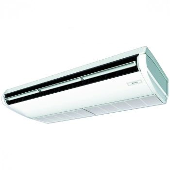 Daikin FHA60A/RXM60M9