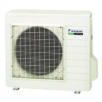Daikin FHA71A/RZQSG71L3V1 Daikin FHA71A/RZQSG71L3V1