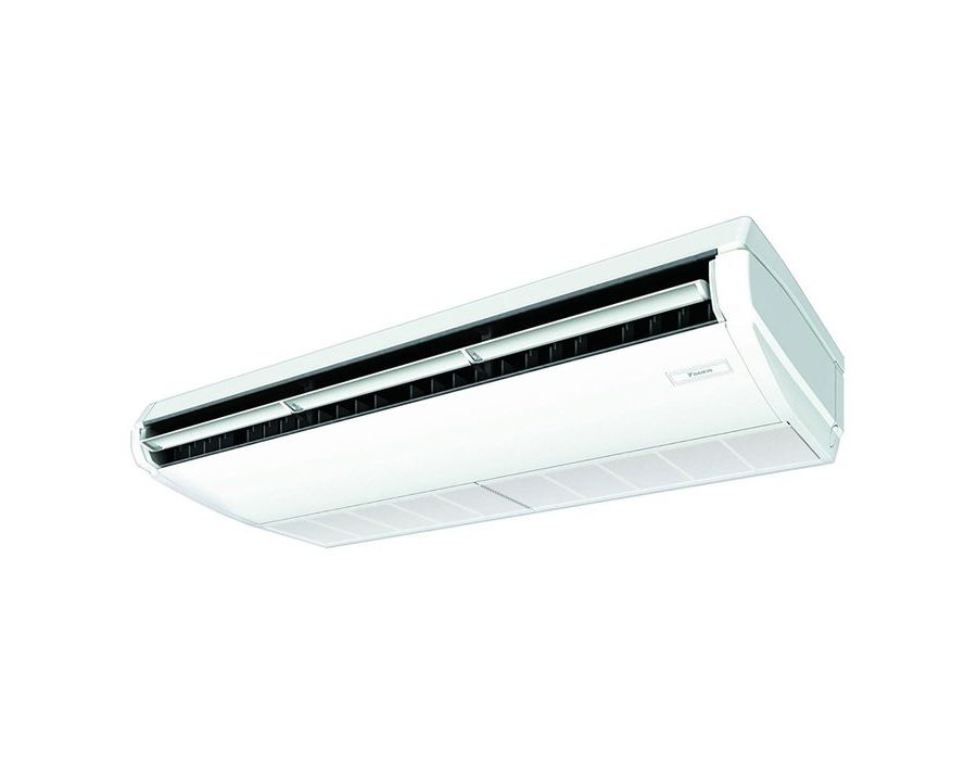 Daikin FHQ100CB/RR100BV/W Daikin FHQ100CB/RR100BV/W