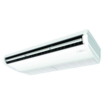 Daikin FHQ125CB/RR125BV/W
