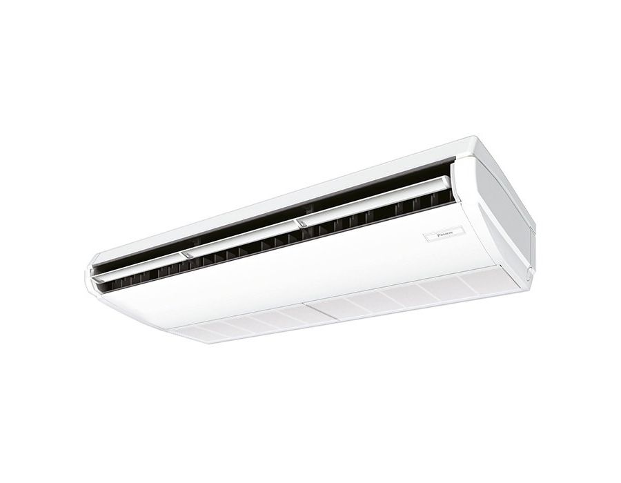 Daikin FHQ125CB/RZQG125L9V Daikin FHQ125CB/RZQG125L9V