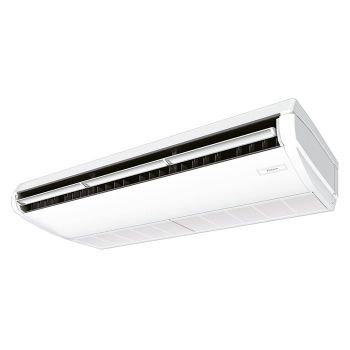 Daikin FHQ71CB/RZQSG71L3V