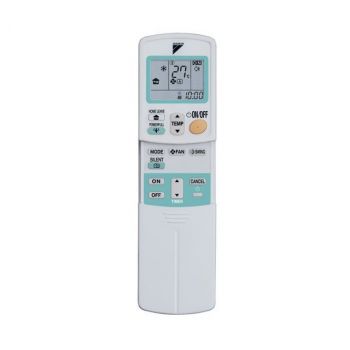 Daikin FLXS50B/ARXS50L Daikin FLXS50B/ARXS50L