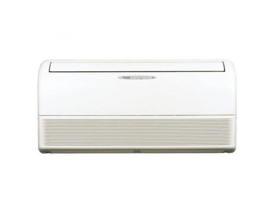 Daikin FLXS50B/RXS50L Daikin FLXS50B/RXS50L
