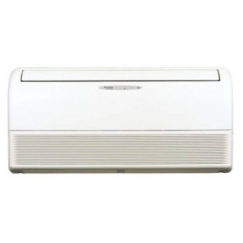 Daikin FLXS60B/RXS60L