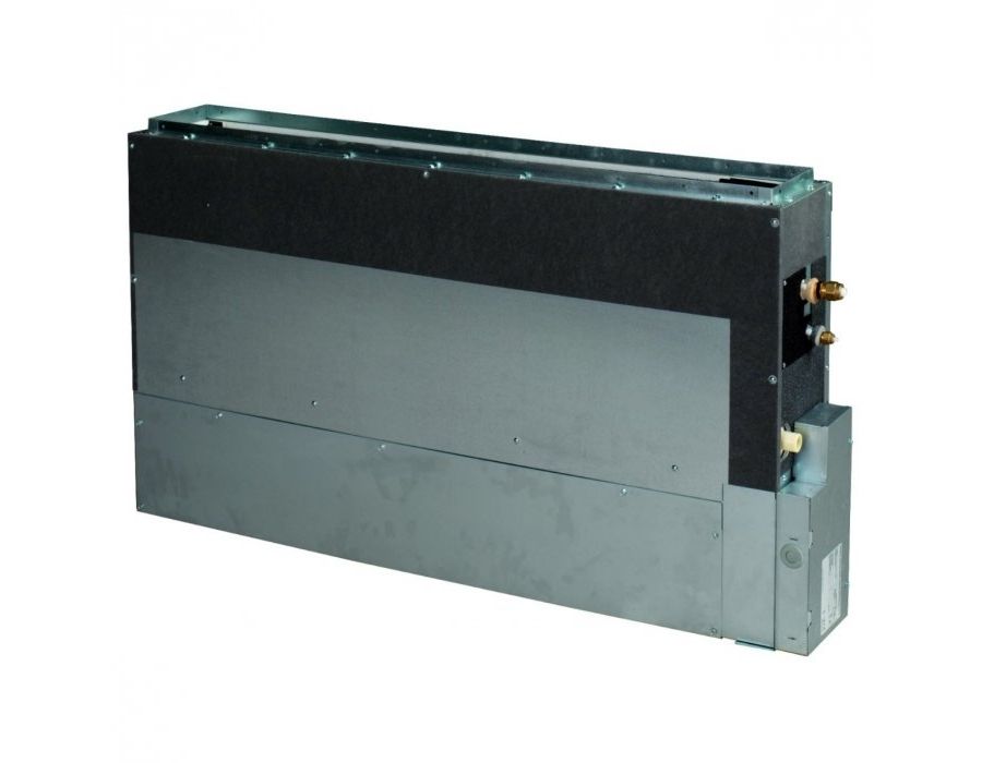 Daikin FNA35A/ARXM35M9 Daikin FNA35A/ARXM35M9