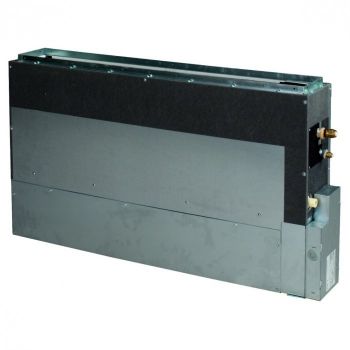Daikin FNA60A/RXM60M9