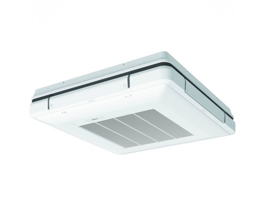 Daikin FUA100A/RZAG100MV1 Daikin FUA100A/RZAG100MV1