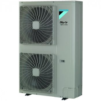 Daikin FUA125A/RZAG125MV1 Daikin FUA125A/RZAG125MV1