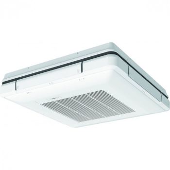 Daikin FUA71A/RZAG71MV1