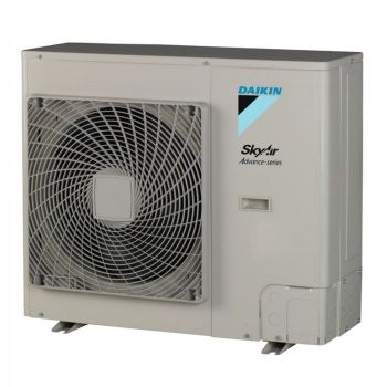 Daikin FUA71A/RZASG71MV1 Daikin FUA71A/RZASG71MV1