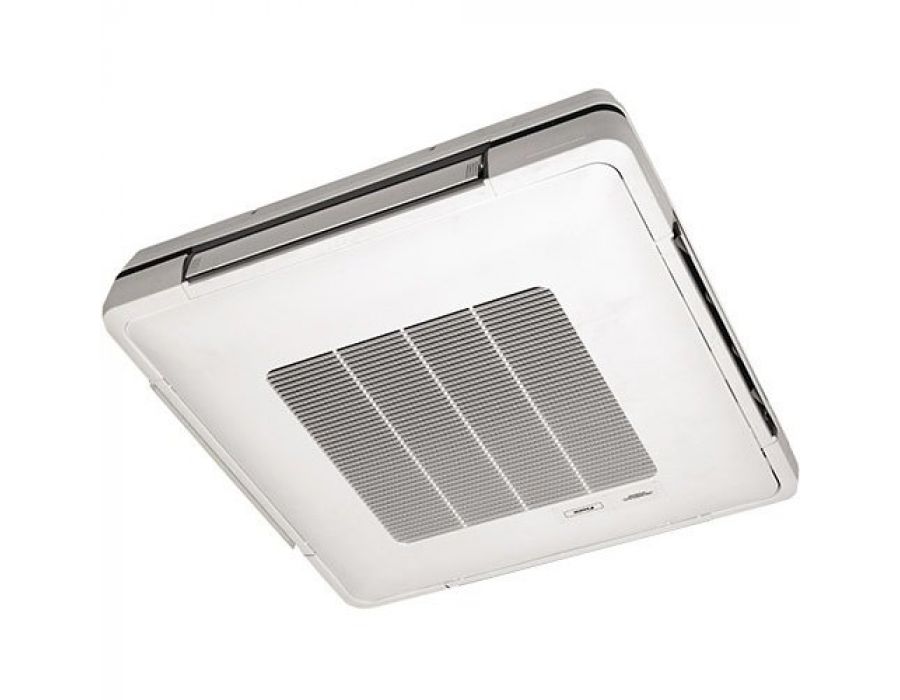 Daikin FUQ100C / RR100BV/W Daikin FUQ100C / RR100BV/W
