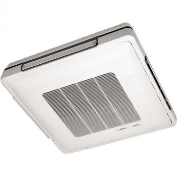 Daikin FUQ125C/RQ125BV/W