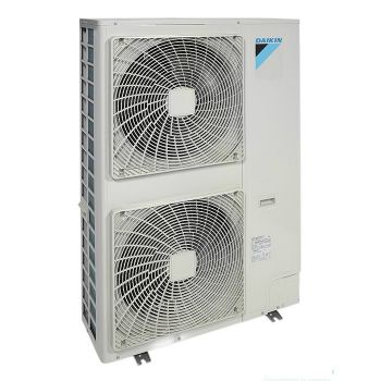 Daikin FUQ125C/RR125BV/W