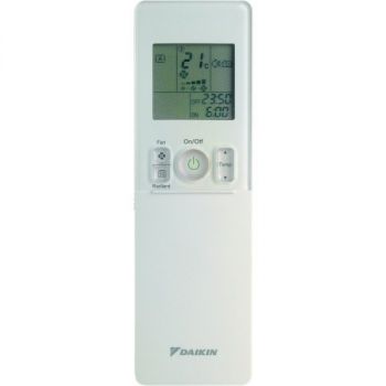 Daikin FVXG25K/RXG25L Daikin FVXG25K/RXG25L
