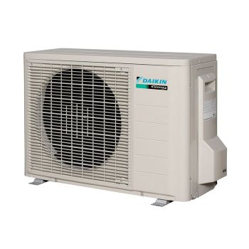 Daikin FVXG25K/RXG25L Daikin FVXG25K/RXG25L