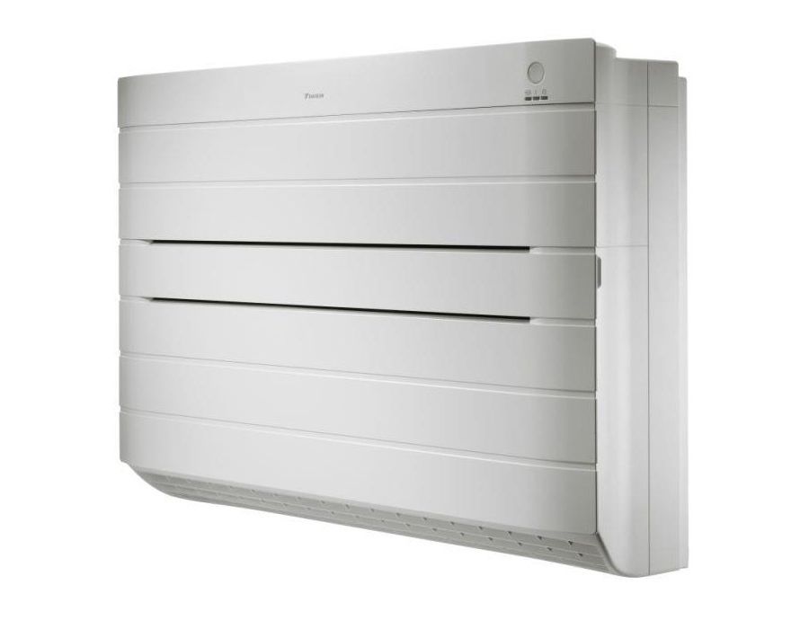 Daikin FVXG25K/RXG25L Daikin FVXG25K/RXG25L