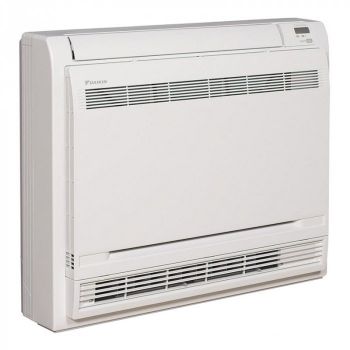 Daikin FVXM50F/ARXM50M9