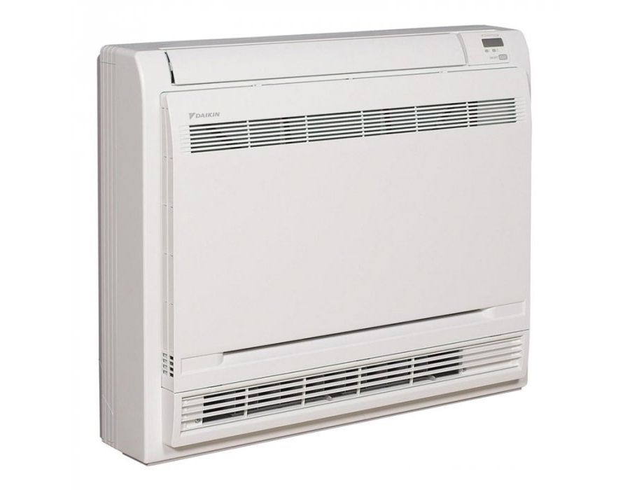 Daikin FVXM50F/ARXM50M9 Daikin FVXM50F/ARXM50M9