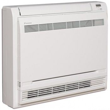 Daikin FVXS50F/(A)RXS50L