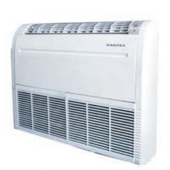 Dantex RK-36CHC3N/RK-36HC3NE-W