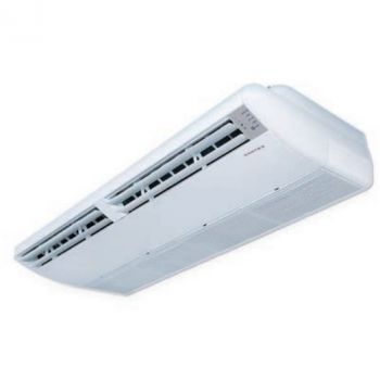 Dantex RK-36CHC3N/RK-36HC3NE-W