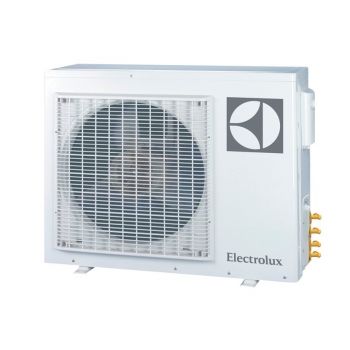 Electrolux EACU/I-48H/DC/N3 (380)/EACO/I-48H/DC/N3 Electrolux EACU/I-48H/DC/N3 (380)/EACO/I-48H/DC/N3