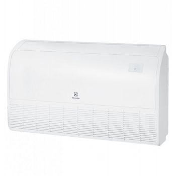 Electrolux EACU/I-48H/DC/N3 (380)/EACO/I-48H/DC/N3