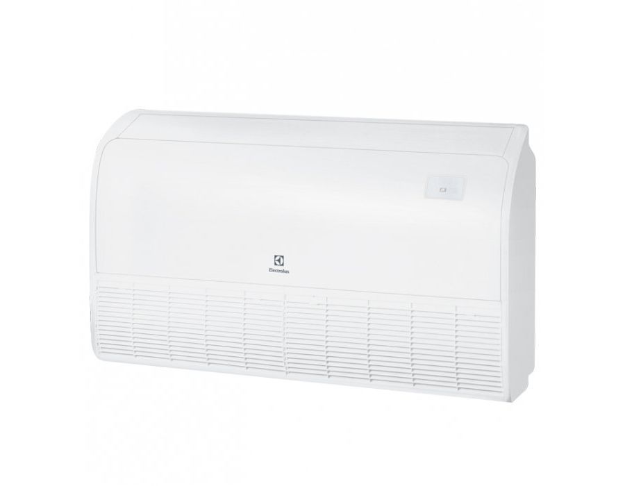 Electrolux EACU/I-48H/DC/N3 (380)/EACO/I-48H/DC/N3 Electrolux EACU/I-48H/DC/N3 (380)/EACO/I-48H/DC/N3