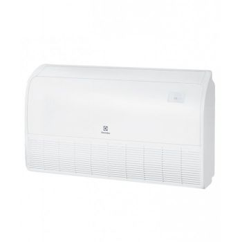 Electrolux EACU-48H/UP2/N3/EACO-48H/UP2/N3