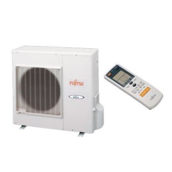 Fujitsu ABYG36LRTE/AOYG36LETL