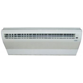 General Climate GC/GU-CF12HRN1