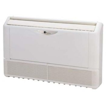 General Climate GC/GU-CF36HRN1