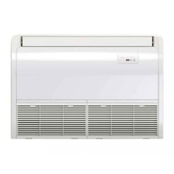 Hisense AUV-18HR4SA/AUW-18H4SU1