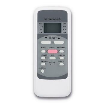 IGC IFM-24H/U
