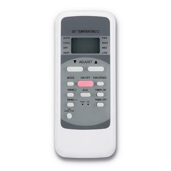 IGC IFM-48HS/U