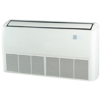 IGC IFM-48HS/U