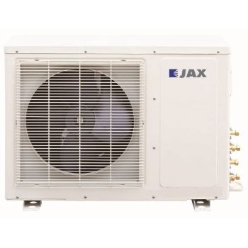 JAX ACT – 20 HE JAX ACT – 20 HE
