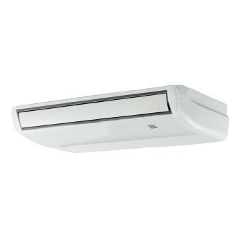 Kentatsu KSHE140HFAN3 / KSUN140HFAN3 Kentatsu KSHE140HFAN3 / KSUN140HFAN3