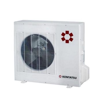 Kentatsu KSHE140HFAN3 / KSUN140HFAN3 Kentatsu KSHE140HFAN3 / KSUN140HFAN3